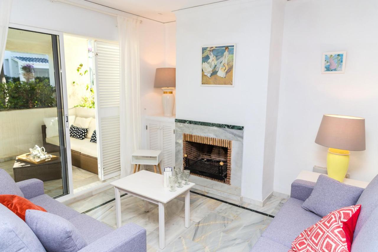 Oasis Club II Triplex Apartment By Rock Rentals ฮาเวอา ภายนอก รูปภาพ