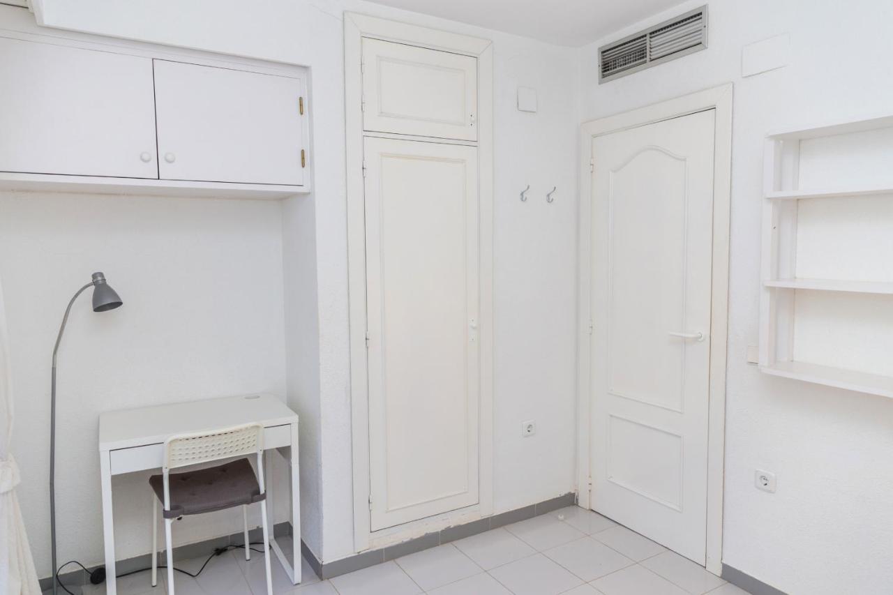 Oasis Club II Triplex Apartment By Rock Rentals ฮาเวอา ภายนอก รูปภาพ